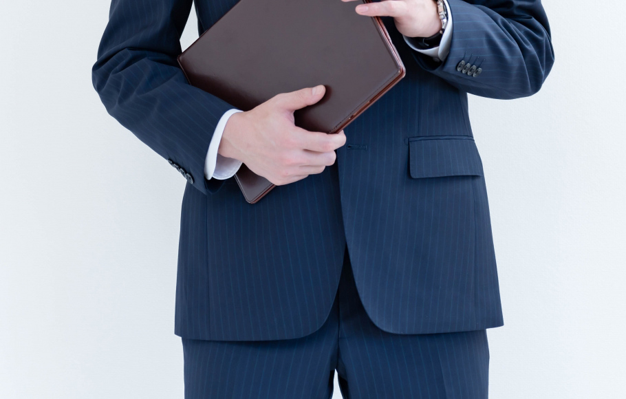 配管工・鍛治工の求人採用を行う河手プラントの募集要項