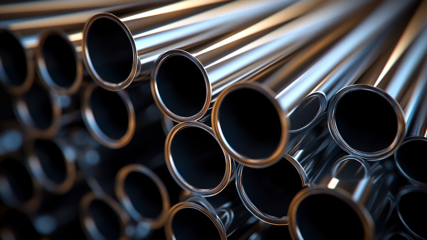 株式会社河手プラント